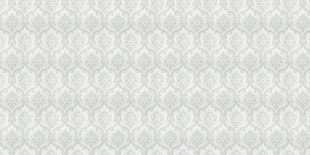 Django Vienna banner