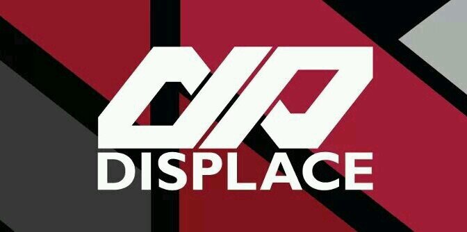 DisplacednbUK's profile banner image