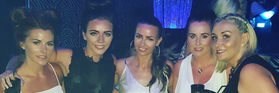 CatherineM87's profile banner image