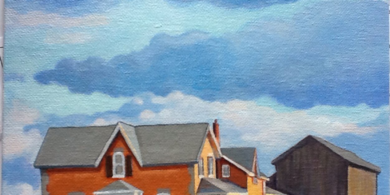 barb_mcgee's profile banner image