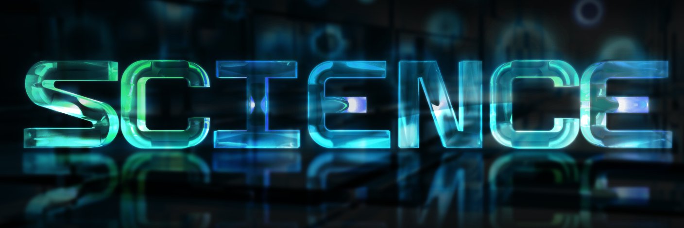 stninianscience's profile banner image