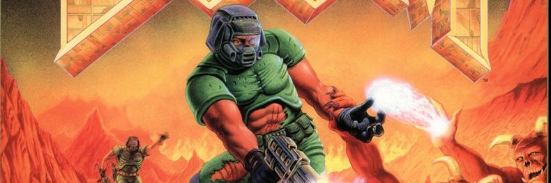 Agustinlb_'s profile banner image