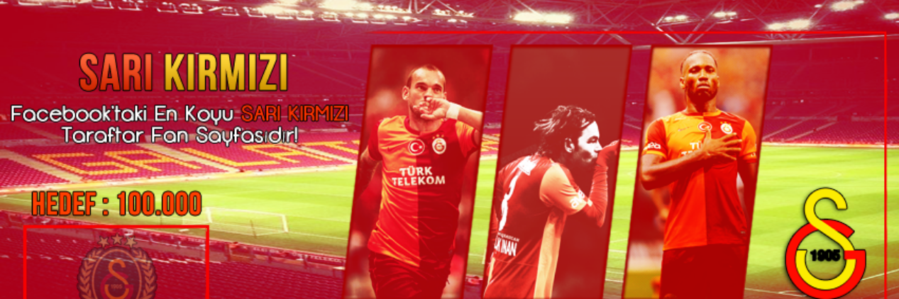 yellow_red34's profile banner image
