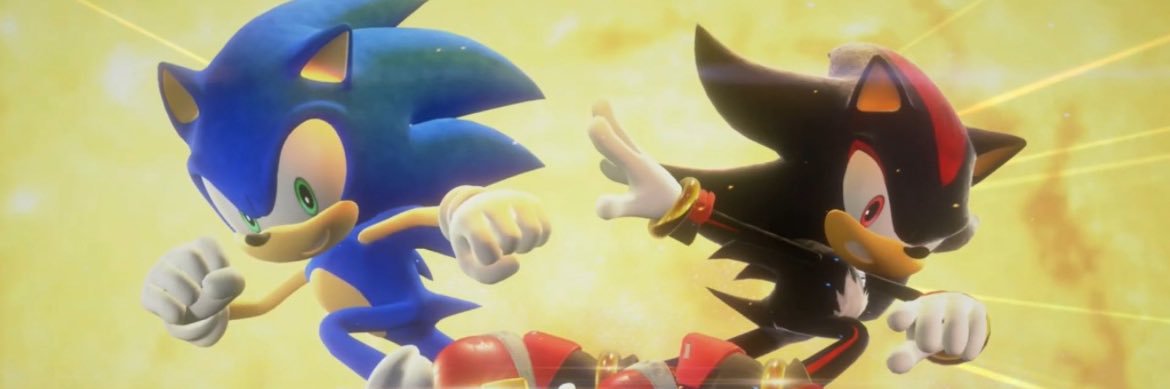 nintenick's profile banner image