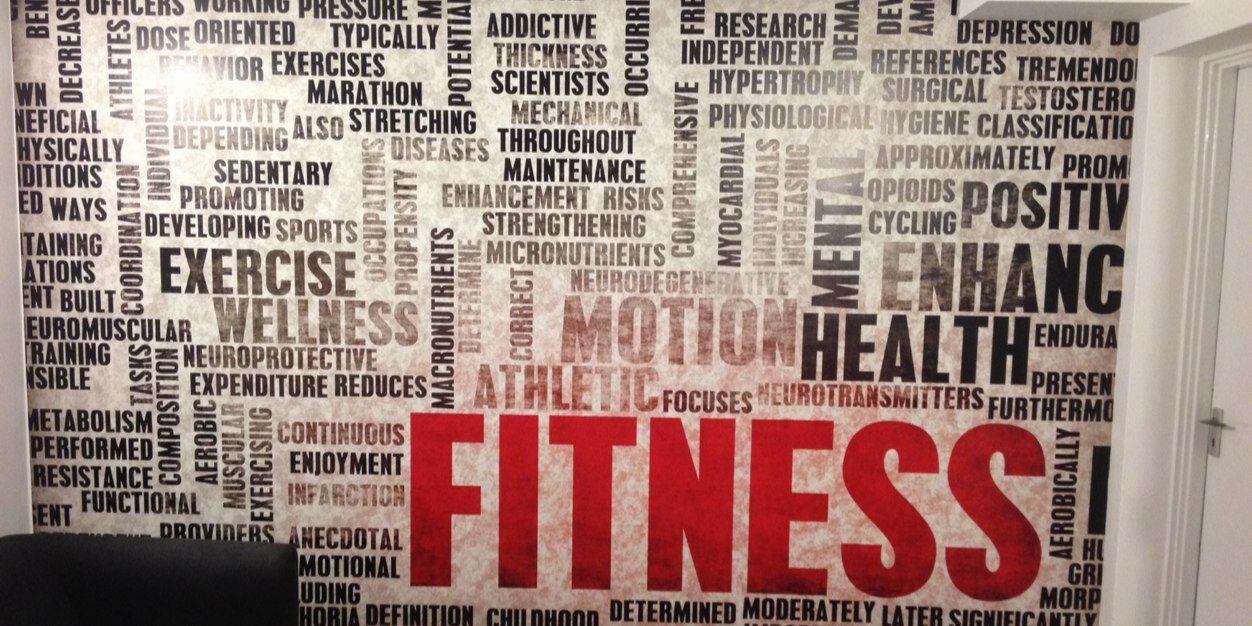 FCF_PT's profile banner image