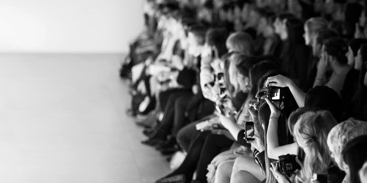 le_guide_noir's profile banner image