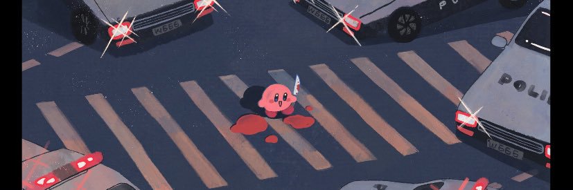 MRTIMT's profile banner image