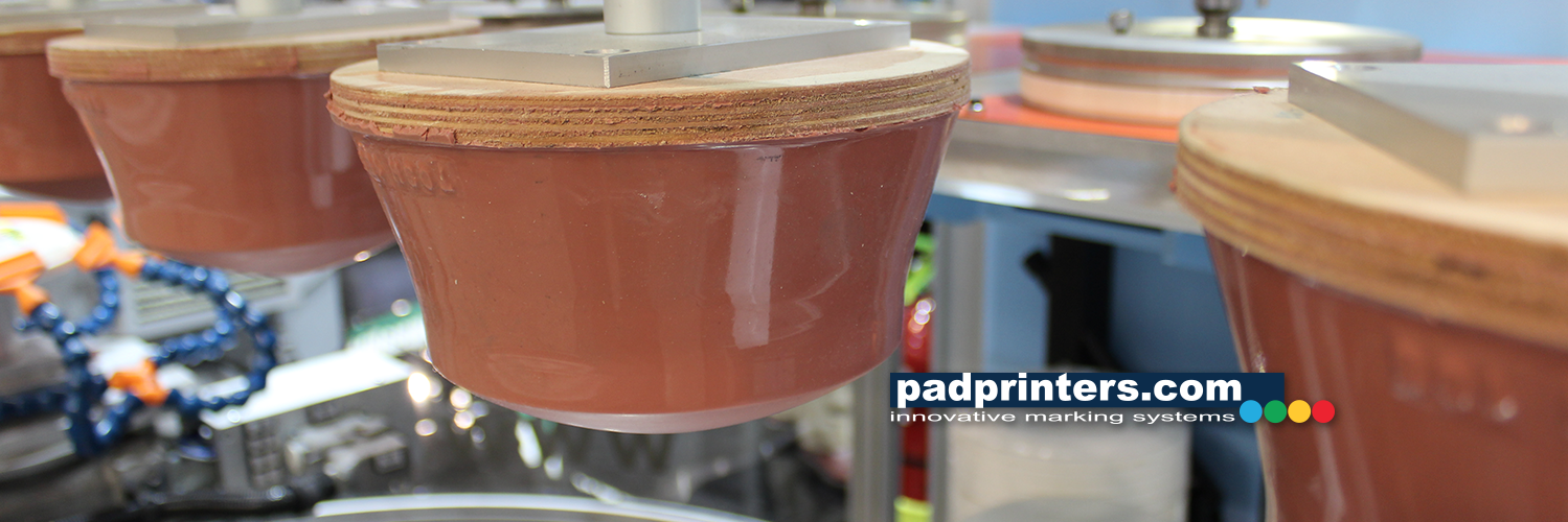 IMSPadPrinters's profile banner image