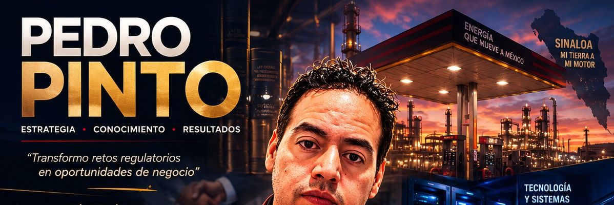 pintiux's profile banner image