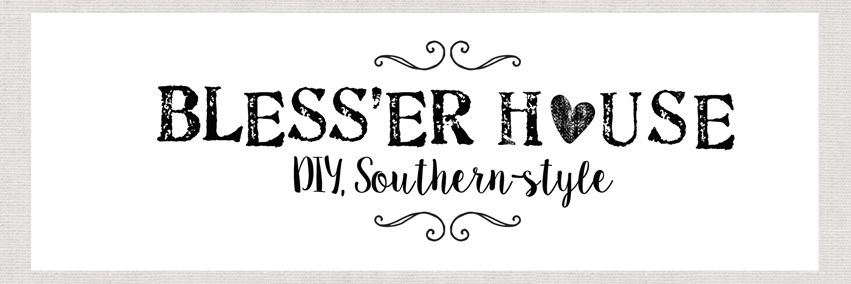 BlesserHouse's profile banner image