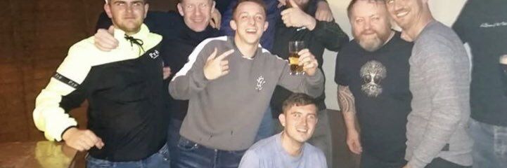colmpearson's profile banner image