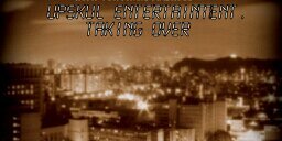 upskul254's profile banner image