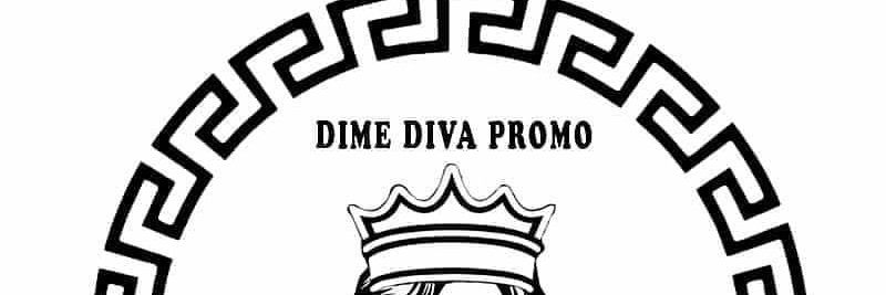 DimeDivaPromo_'s profile banner image