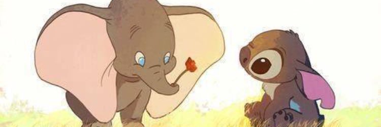 Nicole_Stock's profile banner image