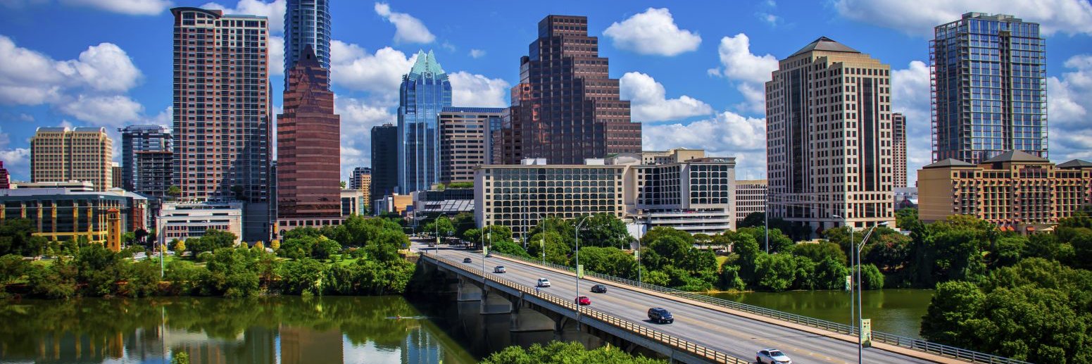 The Westside Group banner