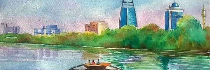 tonitoni123ba's profile banner image