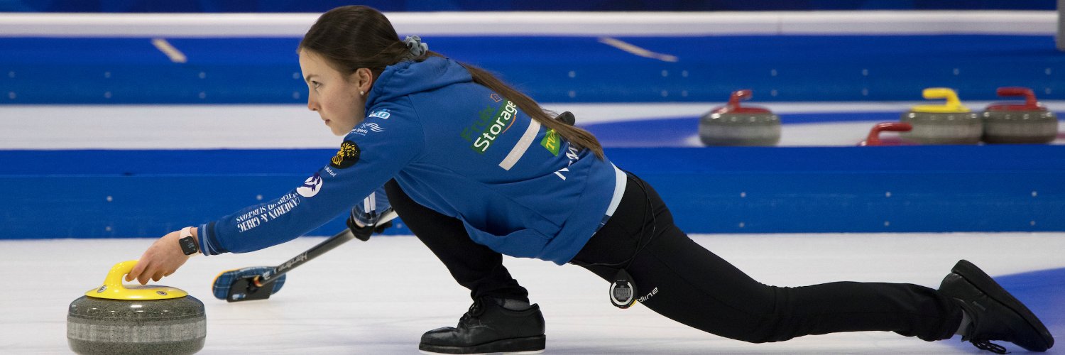 BritishCurling's profile banner image