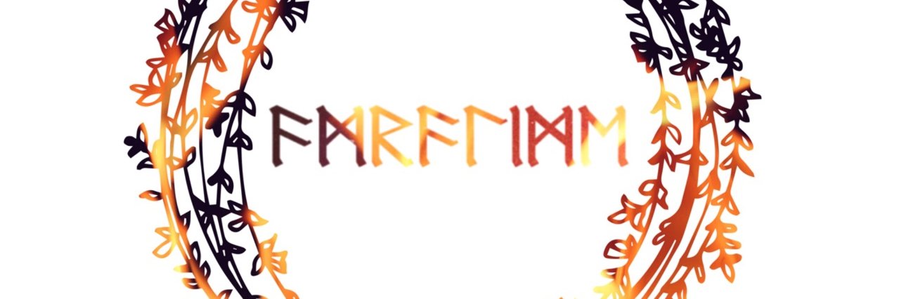 jethsaygg's profile banner image