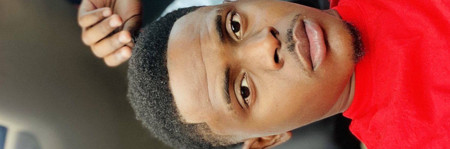 Trelltheplug's profile banner image