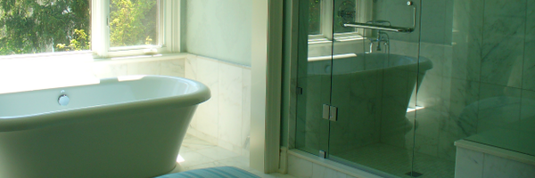 meccinteriors Profile Banner