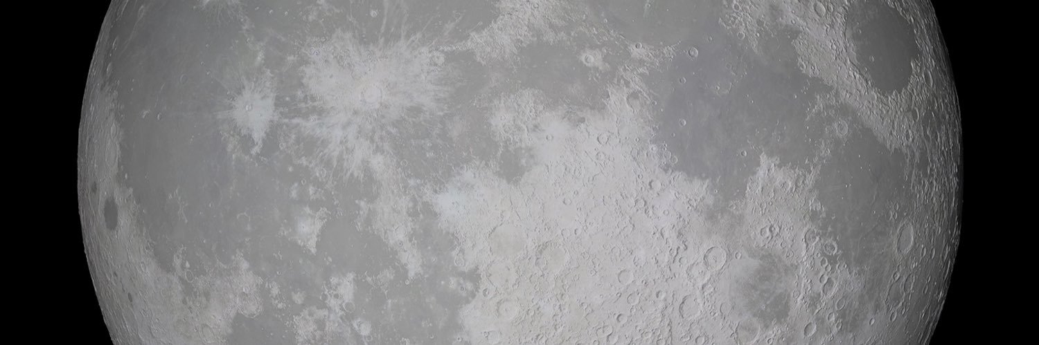 กระเบนซิสค่อน🦭 banner