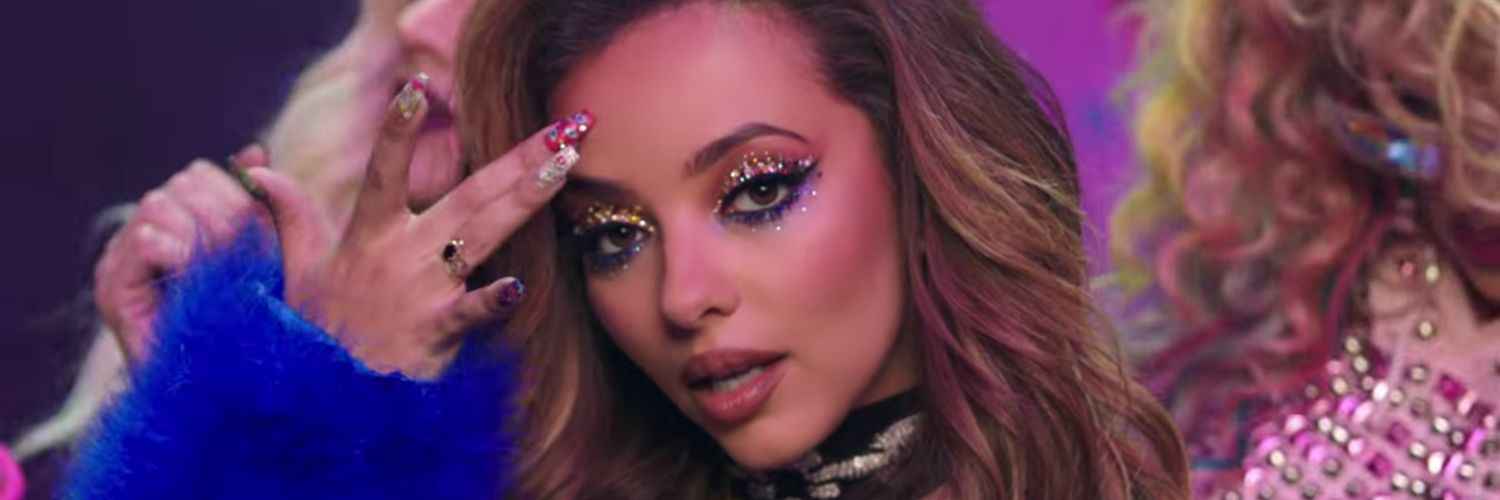 About_The_Jade's profile banner image
