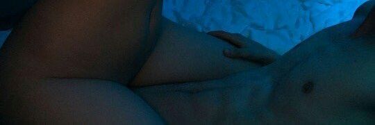 _UrPleasure_'s profile banner image