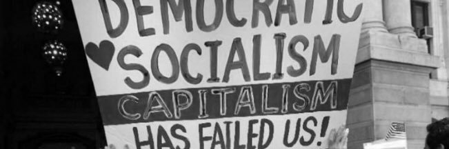 SocDemocratico's profile banner image