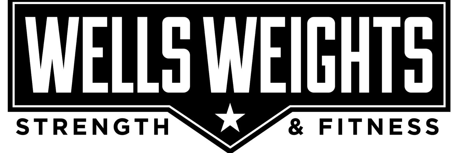 ecwells06's profile banner image