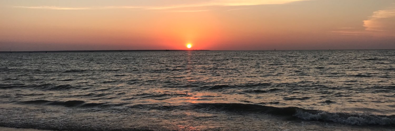 Valentina Rodríguez Paris banner