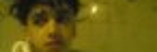 AESA18888's profile banner image