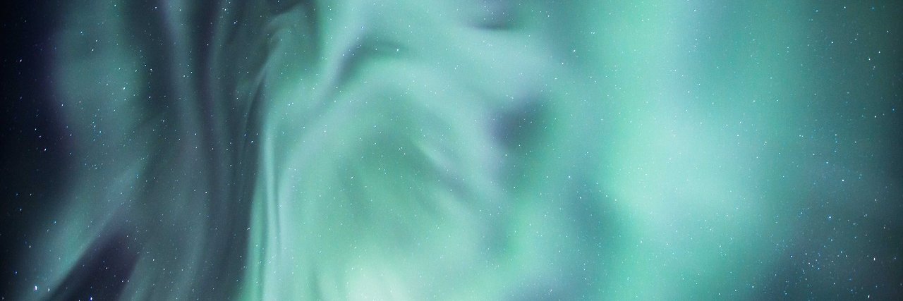 amberblackman1's profile banner image
