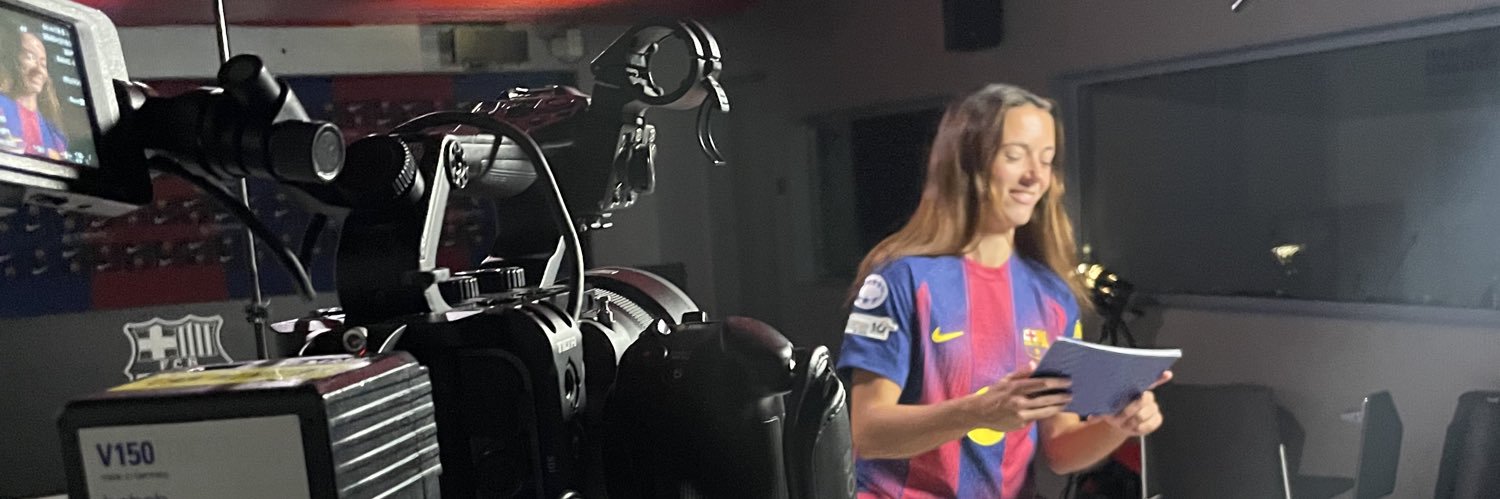 DanielEdgoose38's profile banner image