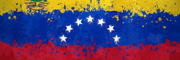 mauryluis70's profile banner image