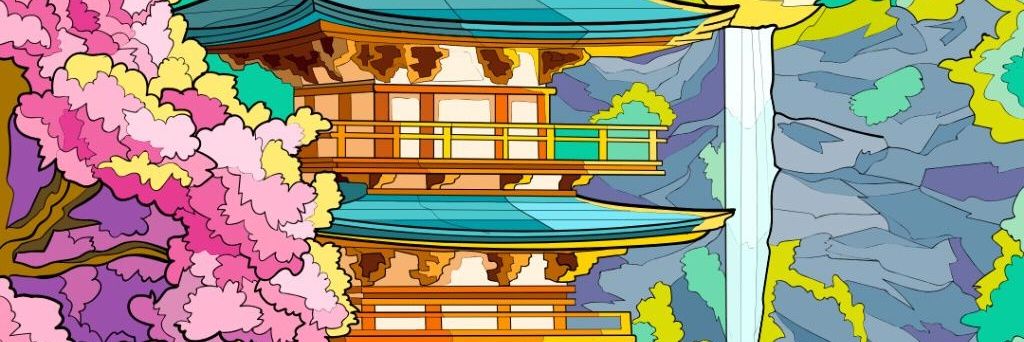 andrerbd3525's profile banner image