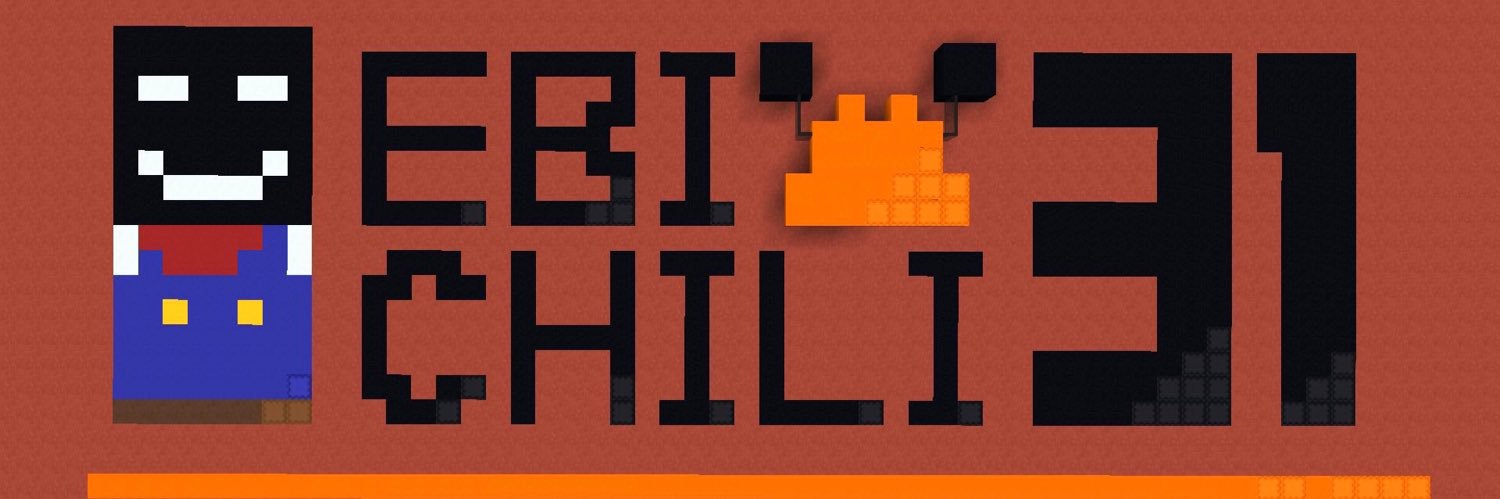 abchl55's profile banner image