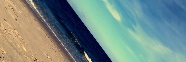 kylea_smileyy's profile banner image