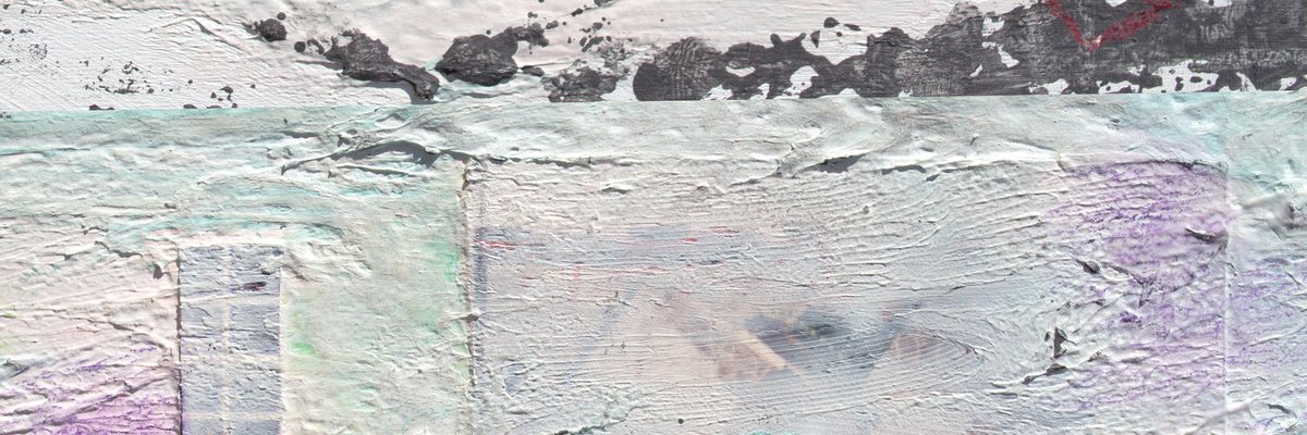 Emilguardado's profile banner image