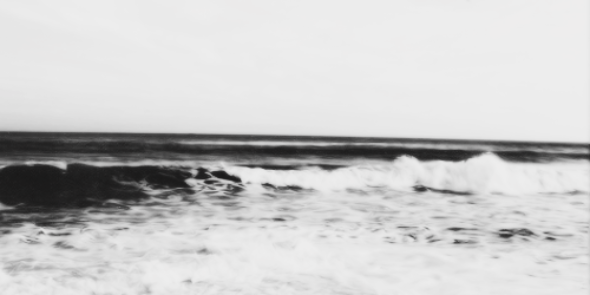 ashbrsgdr's profile banner image
