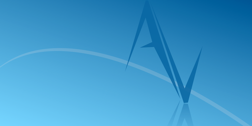 avboardoftrade's profile banner image