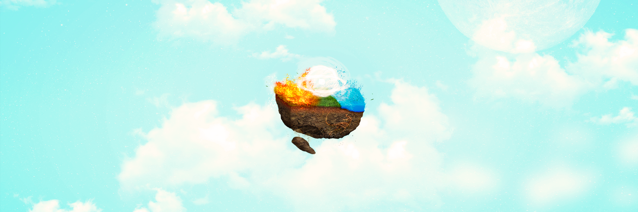 AgenciaMundoCM's profile banner image