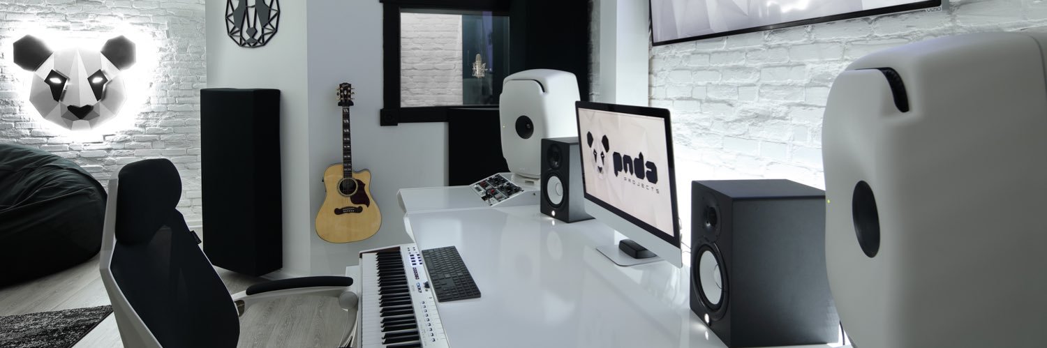 ProducerTyCo's profile banner image