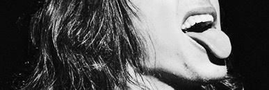 knottedstyles's profile banner image