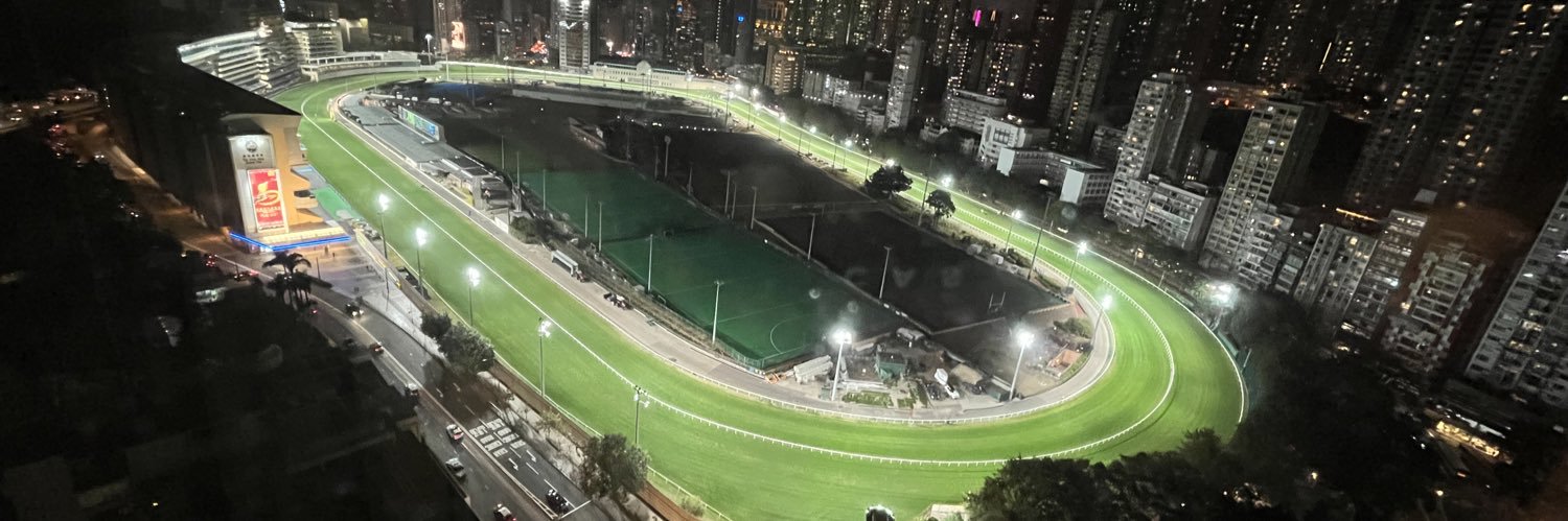 MoonDawg.eth | Runestoner banner