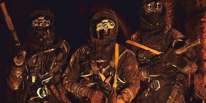 gooru72's profile banner image