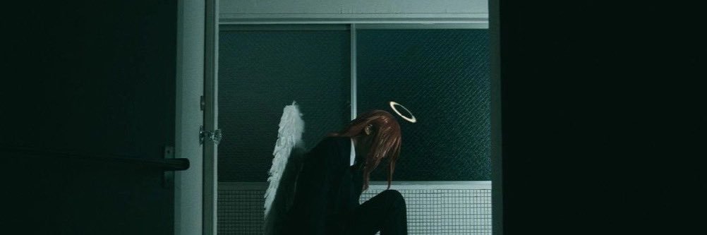 _PersonaBlue's profile banner image