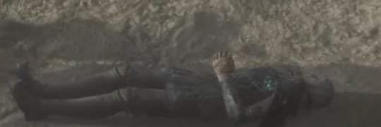 みかんとかうぇんなーとか banner