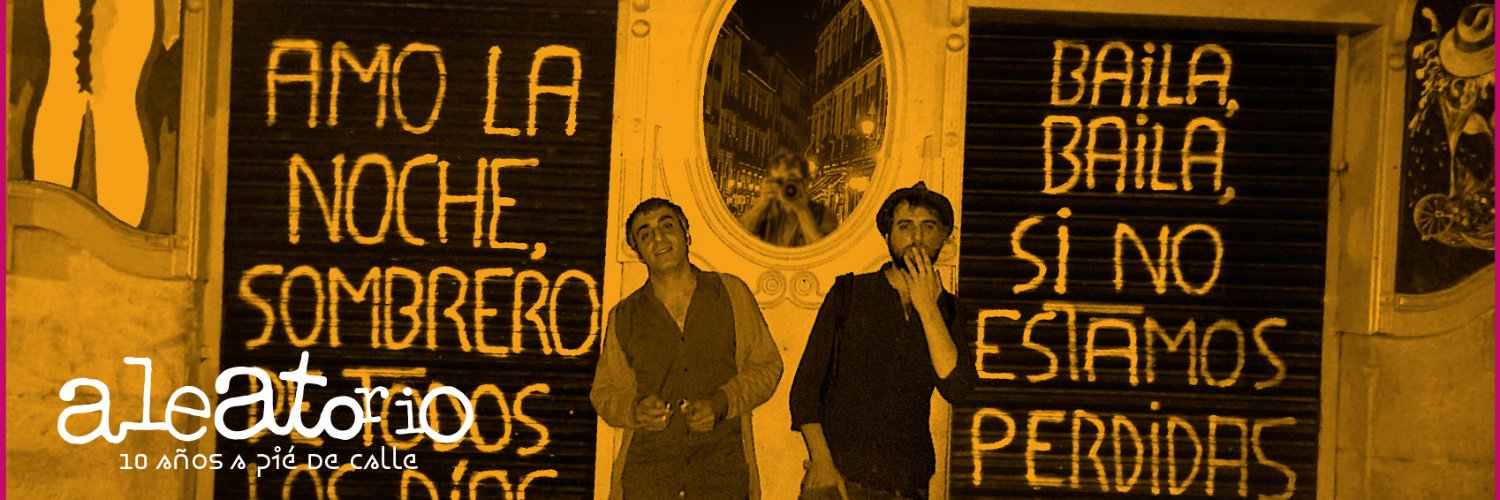 aleatorio_bar's profile banner image