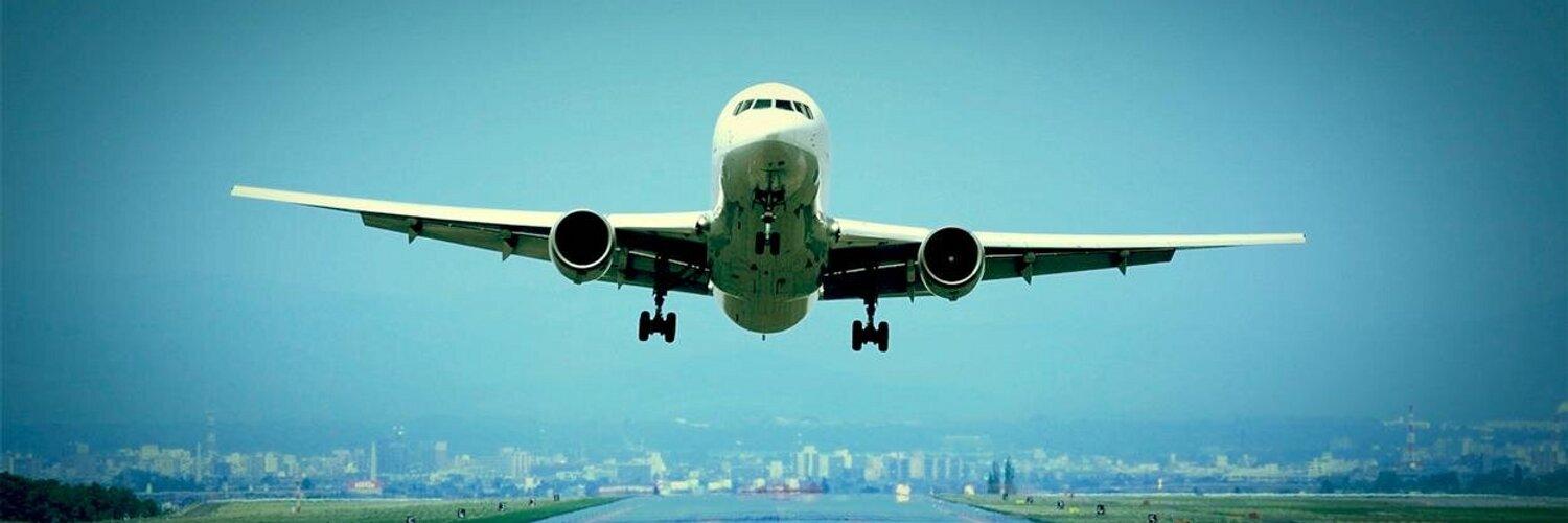 Avion50 NexGen banner