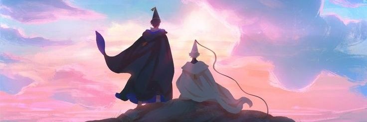 𝖙𝖍𝖆𝖎 banner